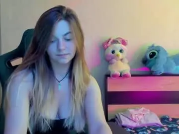 Chaturbate Sex Chat of sweetfoyou