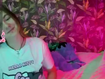 Chaturbate Best Webcam of sweetfoyou