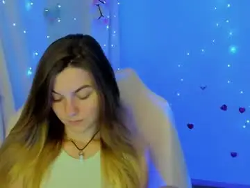 Chaturbate Live Sex of sweetfoyou