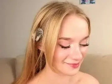 Chaturbate Nude Webcam of truuuly_yours
