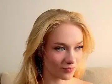 Chaturbate Sex Chat of truuuly_yours