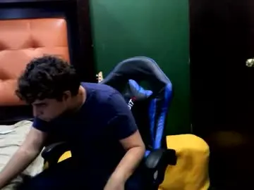 Chaturbate Best live sex cam show of unlimitedfantasy