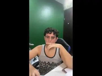 Chaturbate Best Webcam of unlimitedfantasy