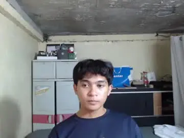 Chaturbate Adult Video Chat of ur_asianversarap