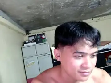 Chaturbate Free Porn Cam of ur_asianversarap