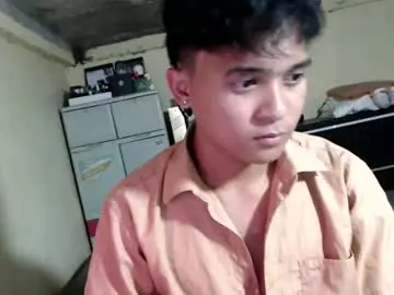 Chaturbate Watch Live Sex Cams of ur_asianversarap