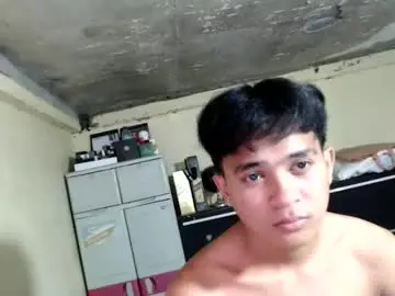 Chaturbate Adult Video Chat of ur_asianversarap