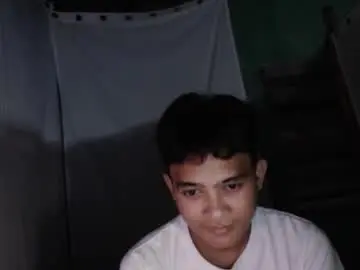 Chaturbate Sex Chat of ur_asianversarap