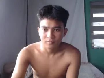 Chaturbate Private Sex Chat of ur_asianversarap
