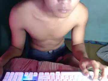 Chaturbate Best Webcam of ur_asianversarap