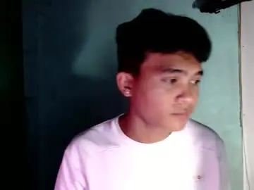 Chaturbate Private Sex Chat of ur_asianversarap