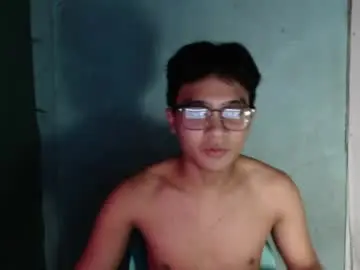 Chaturbate Live Porn of ur_asianversarap