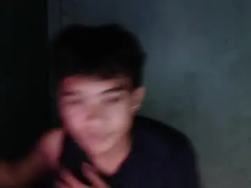 Chaturbate Sex Chat of ur_asianversarap