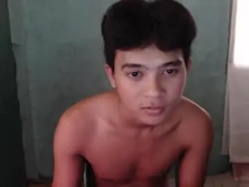 Chaturbate Live Sex Cam of ur_asianversarap