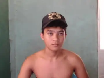 Chaturbate Adult Video Chat of ur_asianversarap