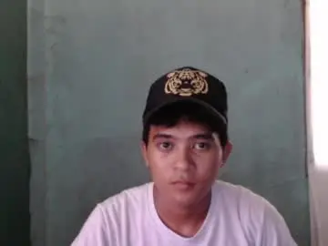 Chaturbate Free Live Porn of ur_asianversarap