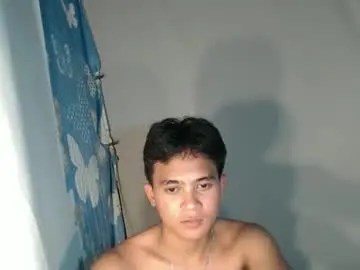 Chaturbate Private Sex Chat of ur_asianversarap