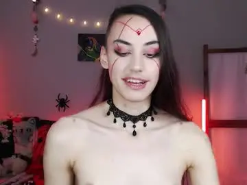 Chaturbate Adult Webcam of wildorchid_