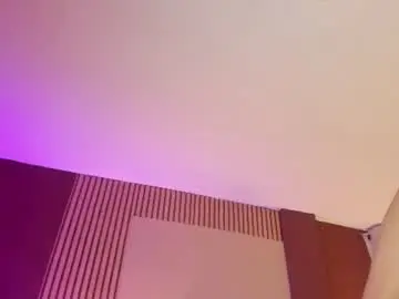 Chaturbate Nude Webcam of wini_fer
