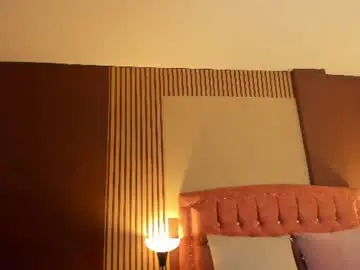 Chaturbate Live Porn of wini_fer