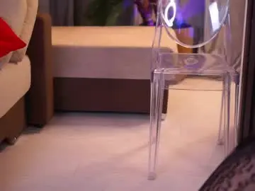 Chaturbate Adult Video Chat of yanasultana