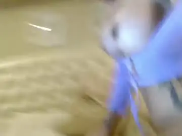 Chaturbate Best Webcam of your_pov