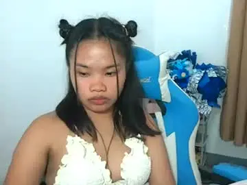 Chaturbate Best Webcam of yourpinay_belle