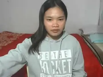 Chaturbate Best live sex cam show of yourpinay_belle