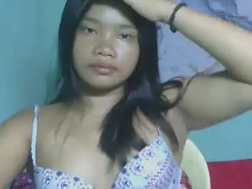 Chaturbate Best Webcam of yourpinay_belle