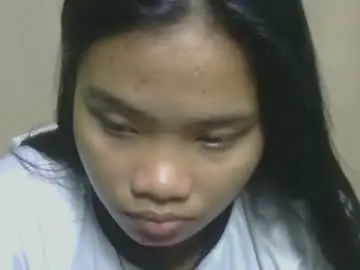 Chaturbate Live Porn of yourpinay_belle