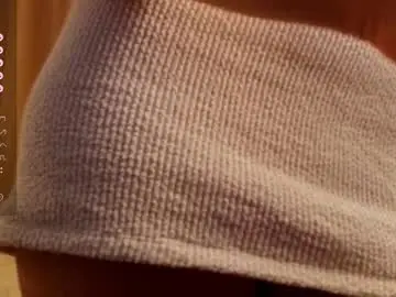 Chaturbate Sex Chat of 1slavicdoll