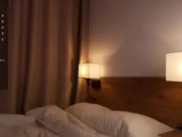 Chaturbate Sex Chat of 1slavicdoll