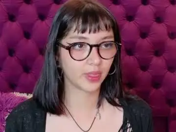 Chaturbate Best live sex cam show of alizcameron
