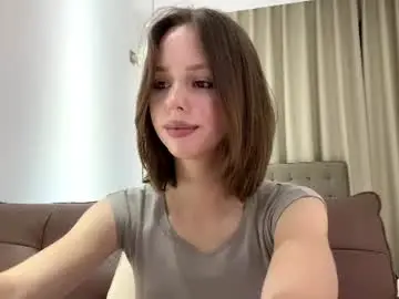 Chaturbate Watch Live Sex Cams of allenekieke