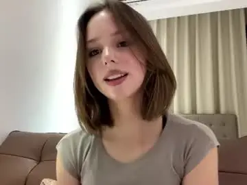 Chaturbate Best Webcam of allenekieke