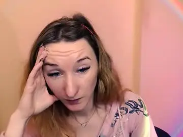 Chaturbate Adult Webcam of amandasentin