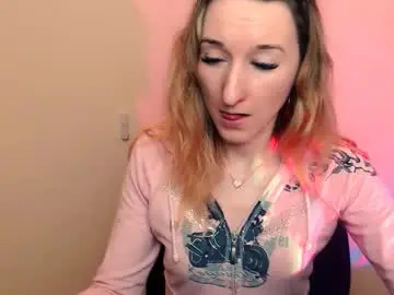Chaturbate Best live sex cam show of amandasentin
