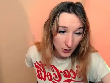 Chaturbate Sex Cam of amandasentin