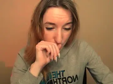 Chaturbate Adult Webcam of amandasentin