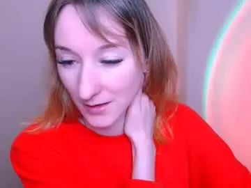 Chaturbate Free Porn Cam of amandasentin