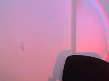 Chaturbate Adult Webcam of amandasentin