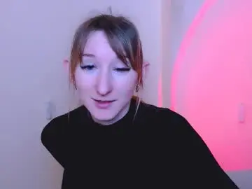 Chaturbate Adult Webcam of amandasentin