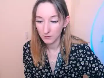 Chaturbate Live Sex Cam of amandasentin