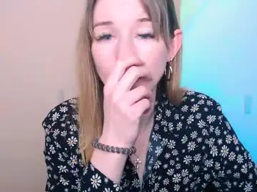 Chaturbate Adult Webcam of amandasentin