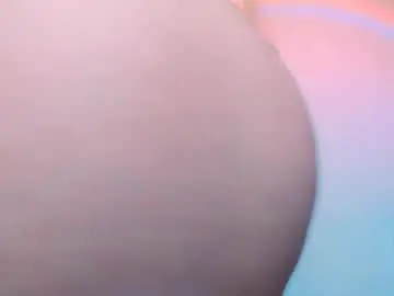 Chaturbate Best live sex cam show of amandasentin