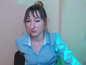 Chaturbate Best Webcam of amandasentin