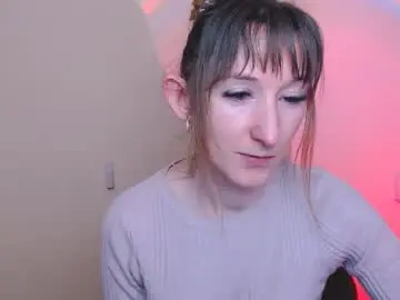 Chaturbate Free Porn Cam of amandasentin