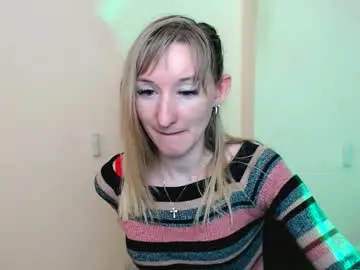 Chaturbate Adult Webcam of amandasentin