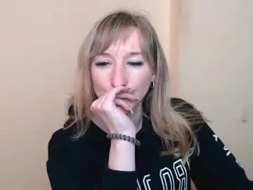 Chaturbate Live Porn of amandasentin