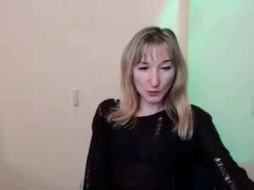 Chaturbate Sex Cam of amandasentin